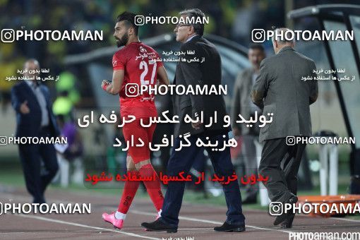 434817, Tehran, [*parameter:4*], لیگ برتر فوتبال ایران، Persian Gulf Cup، Week 10، First Leg، Persepolis 1 v 0 Sanat Naft Abadan on 2016/10/28 at Azadi Stadium