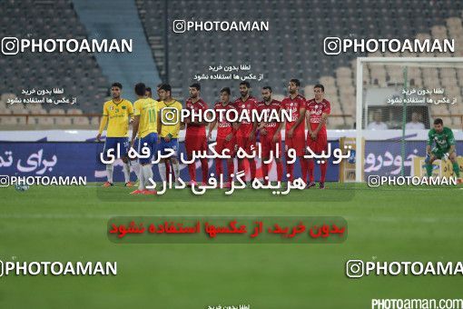 434882, Tehran, [*parameter:4*], لیگ برتر فوتبال ایران، Persian Gulf Cup، Week 10، First Leg، Persepolis 1 v 0 Sanat Naft Abadan on 2016/10/28 at Azadi Stadium