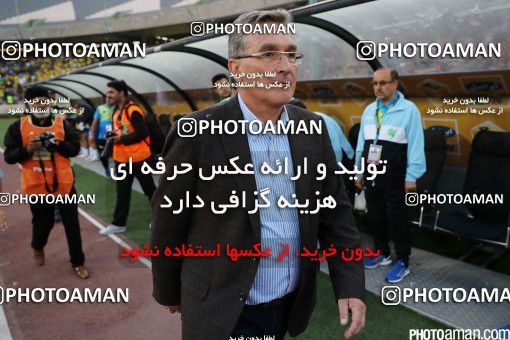 434535, Tehran, [*parameter:4*], لیگ برتر فوتبال ایران، Persian Gulf Cup، Week 10، First Leg، Persepolis 1 v 0 Sanat Naft Abadan on 2016/10/28 at Azadi Stadium