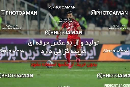 434835, Tehran, [*parameter:4*], لیگ برتر فوتبال ایران، Persian Gulf Cup، Week 10، First Leg، Persepolis 1 v 0 Sanat Naft Abadan on 2016/10/28 at Azadi Stadium