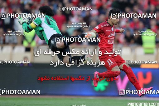 434586, Tehran, [*parameter:4*], لیگ برتر فوتبال ایران، Persian Gulf Cup، Week 10، First Leg، Persepolis 1 v 0 Sanat Naft Abadan on 2016/10/28 at Azadi Stadium