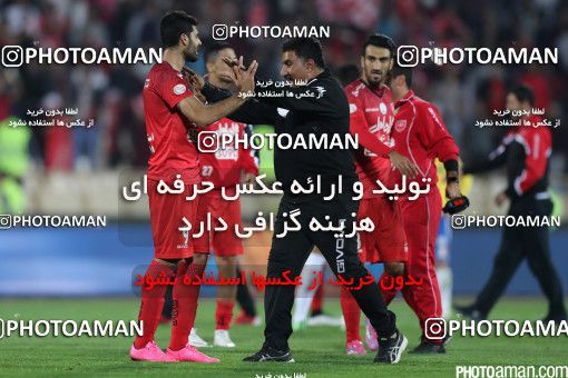 434897, Tehran, [*parameter:4*], لیگ برتر فوتبال ایران، Persian Gulf Cup، Week 10، First Leg، Persepolis 1 v 0 Sanat Naft Abadan on 2016/10/28 at Azadi Stadium