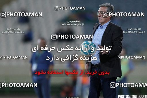 434663, Tehran, [*parameter:4*], لیگ برتر فوتبال ایران، Persian Gulf Cup، Week 10، First Leg، Persepolis 1 v 0 Sanat Naft Abadan on 2016/10/28 at Azadi Stadium