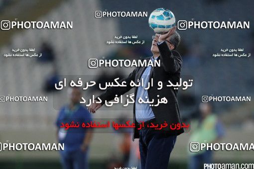434762, Tehran, [*parameter:4*], لیگ برتر فوتبال ایران، Persian Gulf Cup، Week 10، First Leg، Persepolis 1 v 0 Sanat Naft Abadan on 2016/10/28 at Azadi Stadium
