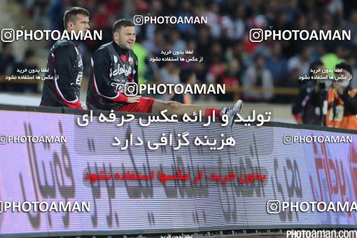 434698, Tehran, [*parameter:4*], لیگ برتر فوتبال ایران، Persian Gulf Cup، Week 10، First Leg، Persepolis 1 v 0 Sanat Naft Abadan on 2016/10/28 at Azadi Stadium