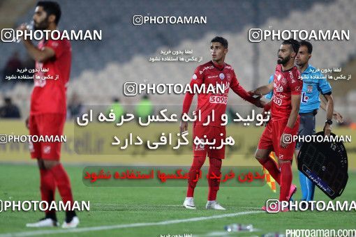 434823, Tehran, [*parameter:4*], لیگ برتر فوتبال ایران، Persian Gulf Cup، Week 10، First Leg، Persepolis 1 v 0 Sanat Naft Abadan on 2016/10/28 at Azadi Stadium