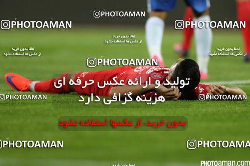 434605, Tehran, [*parameter:4*], لیگ برتر فوتبال ایران، Persian Gulf Cup، Week 10، First Leg، Persepolis 1 v 0 Sanat Naft Abadan on 2016/10/28 at Azadi Stadium