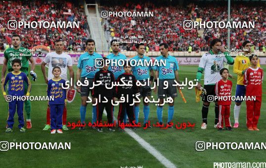 434518, Tehran, [*parameter:4*], لیگ برتر فوتبال ایران، Persian Gulf Cup، Week 10، First Leg، Persepolis 1 v 0 Sanat Naft Abadan on 2016/10/28 at Azadi Stadium
