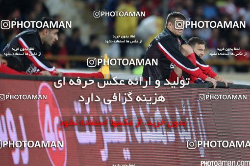 434797, Tehran, [*parameter:4*], لیگ برتر فوتبال ایران، Persian Gulf Cup، Week 10، First Leg، Persepolis 1 v 0 Sanat Naft Abadan on 2016/10/28 at Azadi Stadium