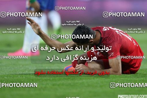 434607, Tehran, [*parameter:4*], لیگ برتر فوتبال ایران، Persian Gulf Cup، Week 10، First Leg، Persepolis 1 v 0 Sanat Naft Abadan on 2016/10/28 at Azadi Stadium
