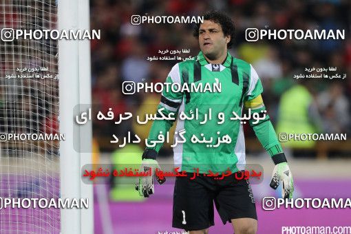 434749, Tehran, [*parameter:4*], لیگ برتر فوتبال ایران، Persian Gulf Cup، Week 10، First Leg، Persepolis 1 v 0 Sanat Naft Abadan on 2016/10/28 at Azadi Stadium