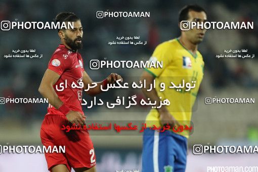 434838, Tehran, [*parameter:4*], لیگ برتر فوتبال ایران، Persian Gulf Cup، Week 10، First Leg، Persepolis 1 v 0 Sanat Naft Abadan on 2016/10/28 at Azadi Stadium