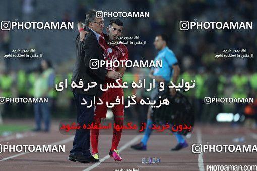 434880, Tehran, [*parameter:4*], لیگ برتر فوتبال ایران، Persian Gulf Cup، Week 10، First Leg، Persepolis 1 v 0 Sanat Naft Abadan on 2016/10/28 at Azadi Stadium