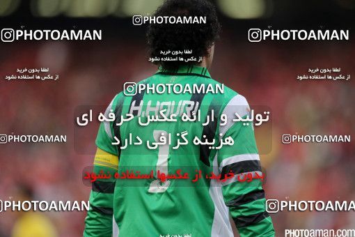 434574, Tehran, [*parameter:4*], لیگ برتر فوتبال ایران، Persian Gulf Cup، Week 10، First Leg، Persepolis 1 v 0 Sanat Naft Abadan on 2016/10/28 at Azadi Stadium