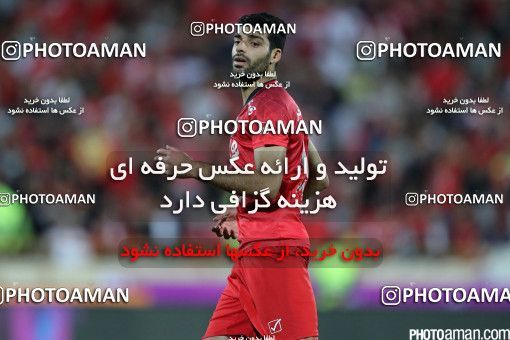 434667, Tehran, [*parameter:4*], لیگ برتر فوتبال ایران، Persian Gulf Cup، Week 10، First Leg، Persepolis 1 v 0 Sanat Naft Abadan on 2016/10/28 at Azadi Stadium