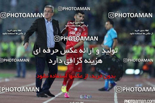 434881, Tehran, [*parameter:4*], لیگ برتر فوتبال ایران، Persian Gulf Cup، Week 10، First Leg، Persepolis 1 v 0 Sanat Naft Abadan on 2016/10/28 at Azadi Stadium
