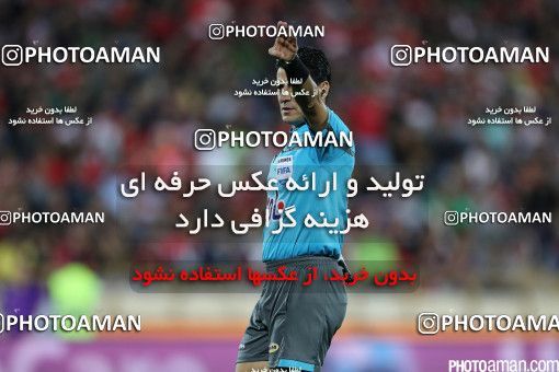 434668, Tehran, [*parameter:4*], لیگ برتر فوتبال ایران، Persian Gulf Cup، Week 10، First Leg، Persepolis 1 v 0 Sanat Naft Abadan on 2016/10/28 at Azadi Stadium
