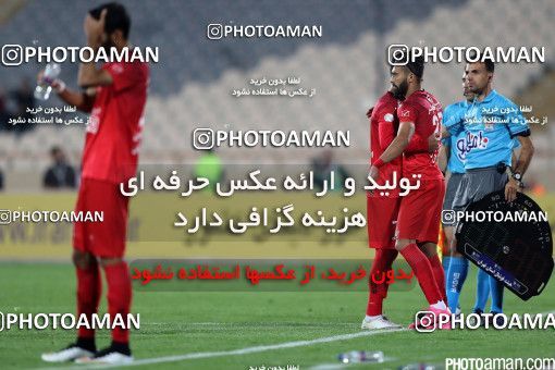 434824, Tehran, [*parameter:4*], لیگ برتر فوتبال ایران، Persian Gulf Cup، Week 10، First Leg، Persepolis 1 v 0 Sanat Naft Abadan on 2016/10/28 at Azadi Stadium
