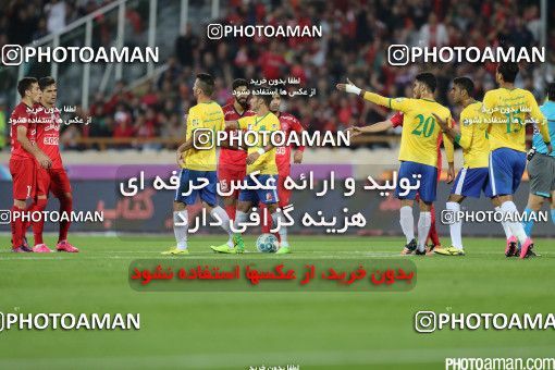434718, Tehran, [*parameter:4*], لیگ برتر فوتبال ایران، Persian Gulf Cup، Week 10، First Leg، Persepolis 1 v 0 Sanat Naft Abadan on 2016/10/28 at Azadi Stadium
