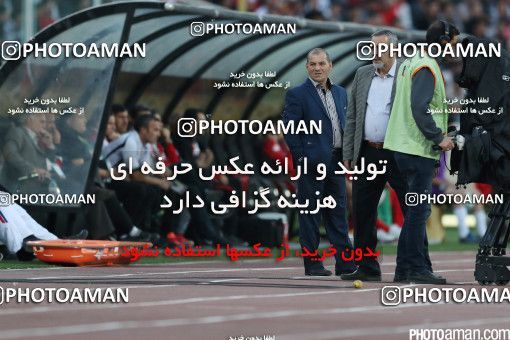 434548, Tehran, [*parameter:4*], لیگ برتر فوتبال ایران، Persian Gulf Cup، Week 10، First Leg، Persepolis 1 v 0 Sanat Naft Abadan on 2016/10/28 at Azadi Stadium