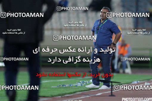 434670, Tehran, [*parameter:4*], لیگ برتر فوتبال ایران، Persian Gulf Cup، Week 10، First Leg، Persepolis 1 v 0 Sanat Naft Abadan on 2016/10/28 at Azadi Stadium
