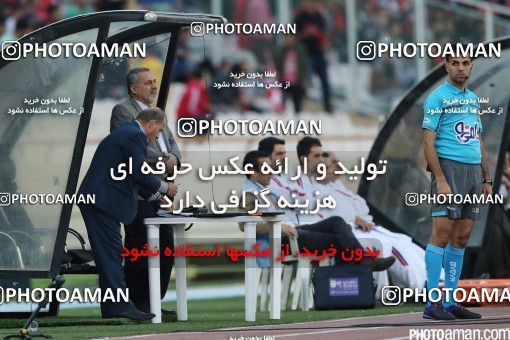 434544, Tehran, [*parameter:4*], لیگ برتر فوتبال ایران، Persian Gulf Cup، Week 10، First Leg، Persepolis 1 v 0 Sanat Naft Abadan on 2016/10/28 at Azadi Stadium