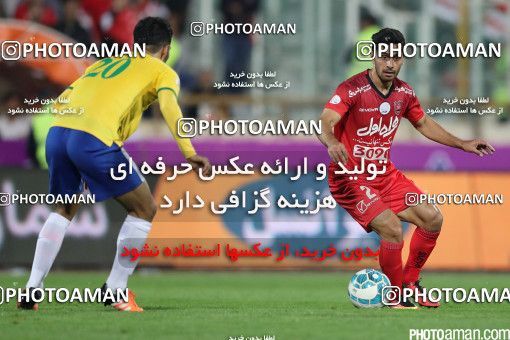 434842, Tehran, [*parameter:4*], لیگ برتر فوتبال ایران، Persian Gulf Cup، Week 10، First Leg، Persepolis 1 v 0 Sanat Naft Abadan on 2016/10/28 at Azadi Stadium
