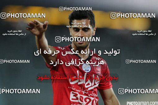434807, Tehran, [*parameter:4*], لیگ برتر فوتبال ایران، Persian Gulf Cup، Week 10، First Leg، Persepolis 1 v 0 Sanat Naft Abadan on 2016/10/28 at Azadi Stadium