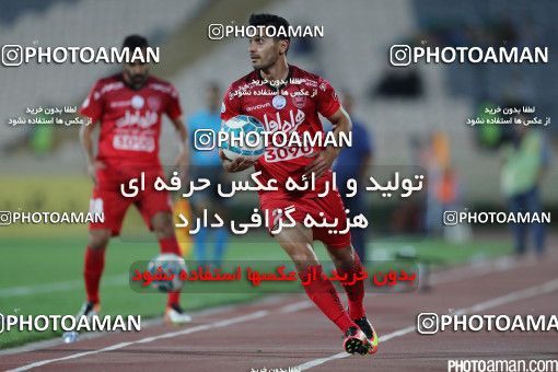 434664, Tehran, [*parameter:4*], لیگ برتر فوتبال ایران، Persian Gulf Cup، Week 10، First Leg، Persepolis 1 v 0 Sanat Naft Abadan on 2016/10/28 at Azadi Stadium