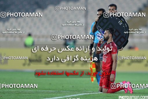 434819, Tehran, [*parameter:4*], لیگ برتر فوتبال ایران، Persian Gulf Cup، Week 10، First Leg، Persepolis 1 v 0 Sanat Naft Abadan on 2016/10/28 at Azadi Stadium