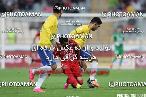 434592, Tehran, [*parameter:4*], لیگ برتر فوتبال ایران، Persian Gulf Cup، Week 10، First Leg، Persepolis 1 v 0 Sanat Naft Abadan on 2016/10/28 at Azadi Stadium
