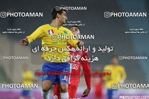 434692, Tehran, [*parameter:4*], لیگ برتر فوتبال ایران، Persian Gulf Cup، Week 10، First Leg، Persepolis 1 v 0 Sanat Naft Abadan on 2016/10/28 at Azadi Stadium