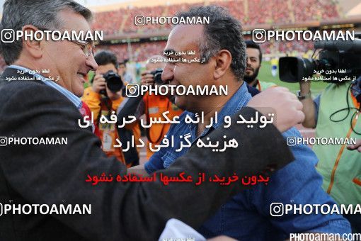 434530, Tehran, [*parameter:4*], لیگ برتر فوتبال ایران، Persian Gulf Cup، Week 10، First Leg، Persepolis 1 v 0 Sanat Naft Abadan on 2016/10/28 at Azadi Stadium