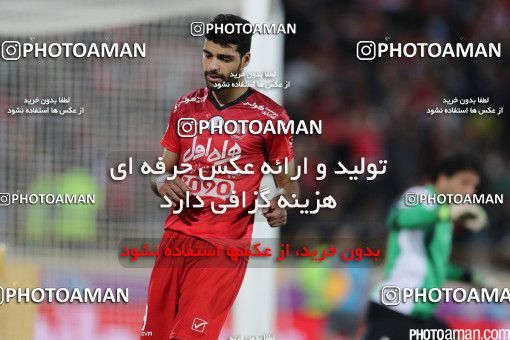 434674, Tehran, [*parameter:4*], لیگ برتر فوتبال ایران، Persian Gulf Cup، Week 10، First Leg، Persepolis 1 v 0 Sanat Naft Abadan on 2016/10/28 at Azadi Stadium