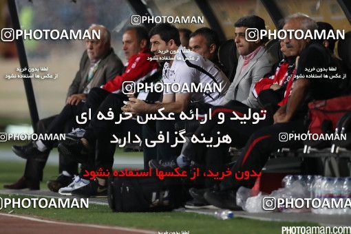 434751, Tehran, [*parameter:4*], لیگ برتر فوتبال ایران، Persian Gulf Cup، Week 10، First Leg، Persepolis 1 v 0 Sanat Naft Abadan on 2016/10/28 at Azadi Stadium