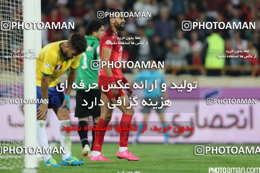 434848, Tehran, [*parameter:4*], لیگ برتر فوتبال ایران، Persian Gulf Cup، Week 10، First Leg، Persepolis 1 v 0 Sanat Naft Abadan on 2016/10/28 at Azadi Stadium