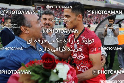 434537, Tehran, [*parameter:4*], لیگ برتر فوتبال ایران، Persian Gulf Cup، Week 10، First Leg، Persepolis 1 v 0 Sanat Naft Abadan on 2016/10/28 at Azadi Stadium