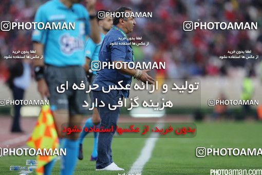 434591, Tehran, [*parameter:4*], لیگ برتر فوتبال ایران، Persian Gulf Cup، Week 10، First Leg، Persepolis 1 v 0 Sanat Naft Abadan on 2016/10/28 at Azadi Stadium