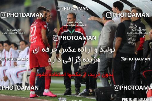 434715, Tehran, [*parameter:4*], لیگ برتر فوتبال ایران، Persian Gulf Cup، Week 10، First Leg، Persepolis 1 v 0 Sanat Naft Abadan on 2016/10/28 at Azadi Stadium