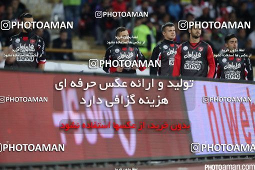 434790, Tehran, [*parameter:4*], لیگ برتر فوتبال ایران، Persian Gulf Cup، Week 10، First Leg، Persepolis 1 v 0 Sanat Naft Abadan on 2016/10/28 at Azadi Stadium