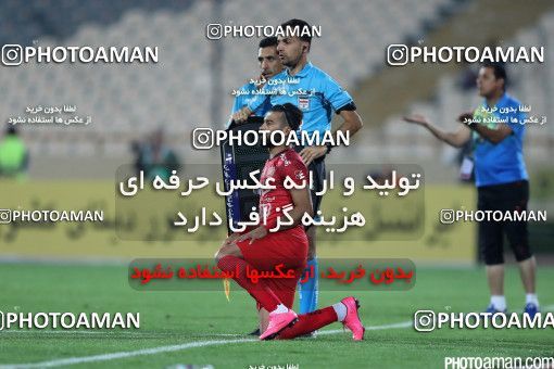 434820, Tehran, [*parameter:4*], لیگ برتر فوتبال ایران، Persian Gulf Cup، Week 10، First Leg، Persepolis 1 v 0 Sanat Naft Abadan on 2016/10/28 at Azadi Stadium