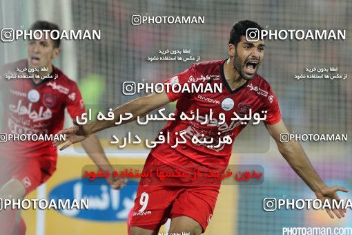 434863, Tehran, [*parameter:4*], لیگ برتر فوتبال ایران، Persian Gulf Cup، Week 10، First Leg، Persepolis 1 v 0 Sanat Naft Abadan on 2016/10/28 at Azadi Stadium