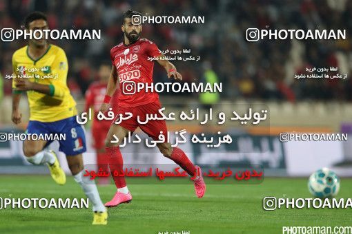 434837, Tehran, [*parameter:4*], لیگ برتر فوتبال ایران، Persian Gulf Cup، Week 10، First Leg، Persepolis 1 v 0 Sanat Naft Abadan on 2016/10/28 at Azadi Stadium