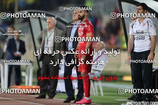 434814, Tehran, [*parameter:4*], لیگ برتر فوتبال ایران، Persian Gulf Cup، Week 10، First Leg، Persepolis 1 v 0 Sanat Naft Abadan on 2016/10/28 at Azadi Stadium