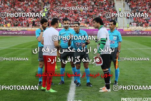 434534, Tehran, [*parameter:4*], لیگ برتر فوتبال ایران، Persian Gulf Cup، Week 10، First Leg، Persepolis 1 v 0 Sanat Naft Abadan on 2016/10/28 at Azadi Stadium