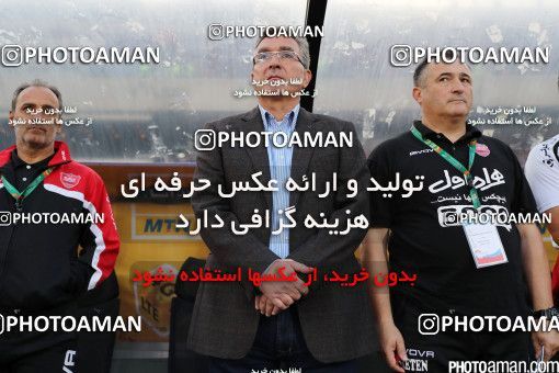 434525, Tehran, [*parameter:4*], لیگ برتر فوتبال ایران، Persian Gulf Cup، Week 10، First Leg، Persepolis 1 v 0 Sanat Naft Abadan on 2016/10/28 at Azadi Stadium