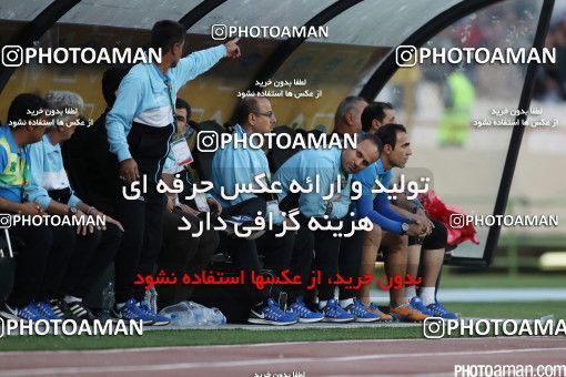 434547, Tehran, [*parameter:4*], لیگ برتر فوتبال ایران، Persian Gulf Cup، Week 10، First Leg، Persepolis 1 v 0 Sanat Naft Abadan on 2016/10/28 at Azadi Stadium