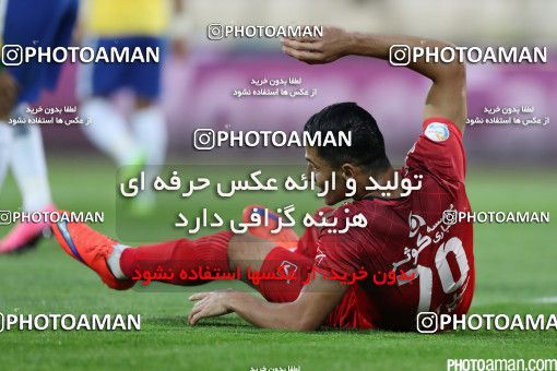 434606, Tehran, [*parameter:4*], لیگ برتر فوتبال ایران، Persian Gulf Cup، Week 10، First Leg، Persepolis 1 v 0 Sanat Naft Abadan on 2016/10/28 at Azadi Stadium