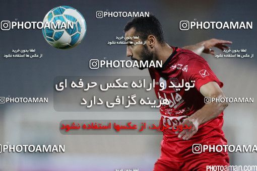 434746, Tehran, [*parameter:4*], لیگ برتر فوتبال ایران، Persian Gulf Cup، Week 10، First Leg، Persepolis 1 v 0 Sanat Naft Abadan on 2016/10/28 at Azadi Stadium