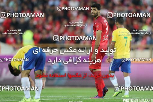 434608, Tehran, [*parameter:4*], لیگ برتر فوتبال ایران، Persian Gulf Cup، Week 10، First Leg، Persepolis 1 v 0 Sanat Naft Abadan on 2016/10/28 at Azadi Stadium